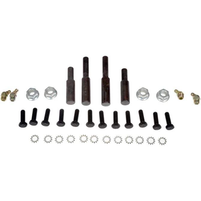 DAYDAYTON PARTS300264